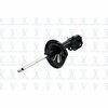 Fcs Struts SUSPENSION STRUT ASSEMBLY 333814R